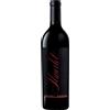 Ca' del Bosco Sebino Rosso IGT "Ilmerlot" 2015 - Ca' del Bosco - 0.75L