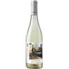 Duca di Salaparuta Terre Siciliane Chardonnay IGT "Autentici" 2023 - Duca di Salaparuta - 0.75L