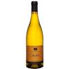 Domaine Colette Gros Chablis 2023 - Domaine Colette Gros - 0.75L