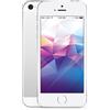 Apple iPhone SE (2016) | 32 GB | argento