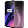 OnePlus 6T | 8 GB | 128 GB | viola