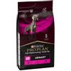 Purina Pro Plan Pro Plan Dog Veterinary Diet UR Urinary 12 kg