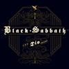 warner music Cd BLACK SABBATH - THE DIO YEARS nuovo sigillato