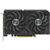 Asus Scheda Grafica Asus 90YV0MI1-M0NA00 8 GB GDDR6