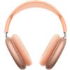 Apple Cuffie Bluetooth a Fascia Apple AirPods Max (2ª Gen.) Arancio (2 Unità)