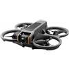 Dji Drone Dji Avata 2
