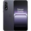 OnePlus Smartphone OnePlus NORD 5 6,83 8 GB RAM 256 GB Grigio Qualcomm Snapdragon 7s gen 2
