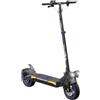 Urbanglide Monopattino Elettrico Urbanglide ECROSS ONE 800 W Nero 25 km/h
