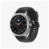 Samsung Smartwatch Samsung SM-L500NZKAEUB Nero 1,34 46 mm