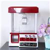 Mini Prize Claw Toy Grabber Machine Gioco Arcade Elettronico Per Feste Per