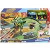 Hot Wheels Pista da Corsa Hot Wheels