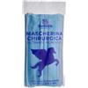 GAMMADIS FARMACEUTICI Srl MASCHERINE CHIR AZZ GAMMADIS 3PZ