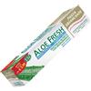 ESI Srl Aloe Fresh Pasta Sbiancante Esi 100ml