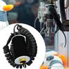 Accessori per bobine per macchine ad artiglio Nucleo in rame fai-da-te con