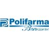 Polifarma Benessere Actisens Gel Emoform 15 Flaconcini 2 Ml