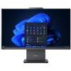 Lenovo ThinkCentre Neo 50a 27 Gen 5 Intel Core i7-13620H 16GB Intel UHD Graphics 512GB 27 Full HD Windows 11 Pro