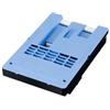 Canon Mc-10 - cartuccia di manutenzione 1320b014