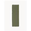 Westwing Collection Passatoia da interno-esterno tessuta a mano Marcus -