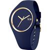 Ice-Watch 024524 Orologio Da Donna