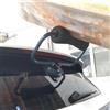 Kayak Load Assist con ventosa Supporto da surf per auto Supporto per tavola