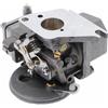 Carburatore Per Motore Fuoribordo Yamaha 4HP 5HP 2 Tempi