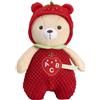 CHICCO GIOCO PELUCHES FRAGOLA IT-EN-ES