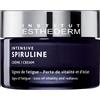 INSTITUT ESTHEDERM ITALIA Div. INTENSIVE SPIRULINE CR 50 ML