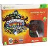ACTIVISION Skylanders Giants: Booster Pack