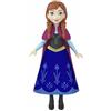 Disney Mattel - Bambola Disney La Regina di Ghiaccio Anna
