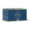 OPTIMA NATURALS Srl Collagene marino pro 10000 6 flaconcini - Optima - 987032810