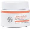 FORMULA FARMACIA FORMULA CREMA A/AGE REPAIR 50ML