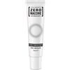 CONSULTEAM Srl SIERO ZERO MACCHIE 15ML