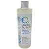 Askoll 281006 Biocondizionatore Additivo Batterico Ultrafast Bio Active per Acquari, M