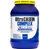 YAMAMOTO NUTRITION Ultra Casein COMPLEX 2000 grammi Vaniglia