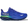 HOKA Scarpe M CLIFTON 9 GTX Running Gore-Tex® Uomo