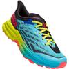 HOKA Scarpe M SPEEDGOAT 5 Trail Running Uomo