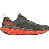 HOKA Scarpe M CHALLENGER ATR 6 Trail running Uomo