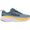 HOKA Scarpe M BONDI 8 Running Uomo