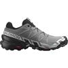 SALOMON Scarpe SPEEDCROSS 6 Trail running Uomo