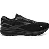 BROOKS RUNNING Scarpe GHOST 15 Running