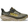 HOKA Scarpe M CHALLENGER ATR 7 Running & Trail Running Uomo