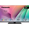 n.d. TV QLED Panasonic 43W80