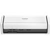 Brother Scanner Portatile Duplex Color Brother ADS1300 6-20 ppm