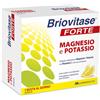 MONTEFARMACO OTC SpA BRIOVITASE FORTE 20BUSTE