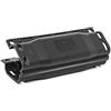 GT 4022589023184 - Manicotto di collegamento elettrotecnico in gel, GTQ da 6 a 5 x 6, colore: Nero