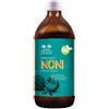 SALUGEA (RELOAD Srl) NONI BIO SUCCO SALUGEA 500ML