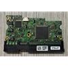 Hitachi Scheda Elettronica PCB Hard Disk Hitachi HDS728080PLAT20 0A30270 01