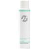 FORMULA FARMACIA FORMULA ACQUA MICELLARE 200ML