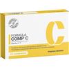 FORMULA FARMACIA FORMULA COMP VITAMINA C 30CPR