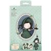 Docrafts kit di carta, multicolore, taglia unica